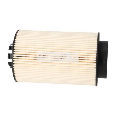 FUEL FILTER TGA COMMON RAIL